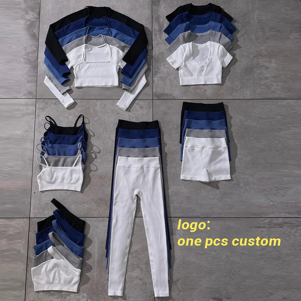 Hbf2e608803dc43099d0a673a136e1a309.png