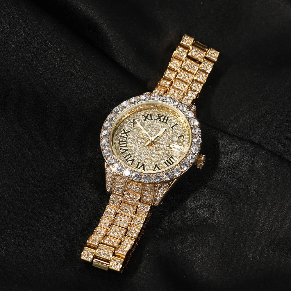 Hc2129537e82a413b8974b3a6943b1da46.jpg