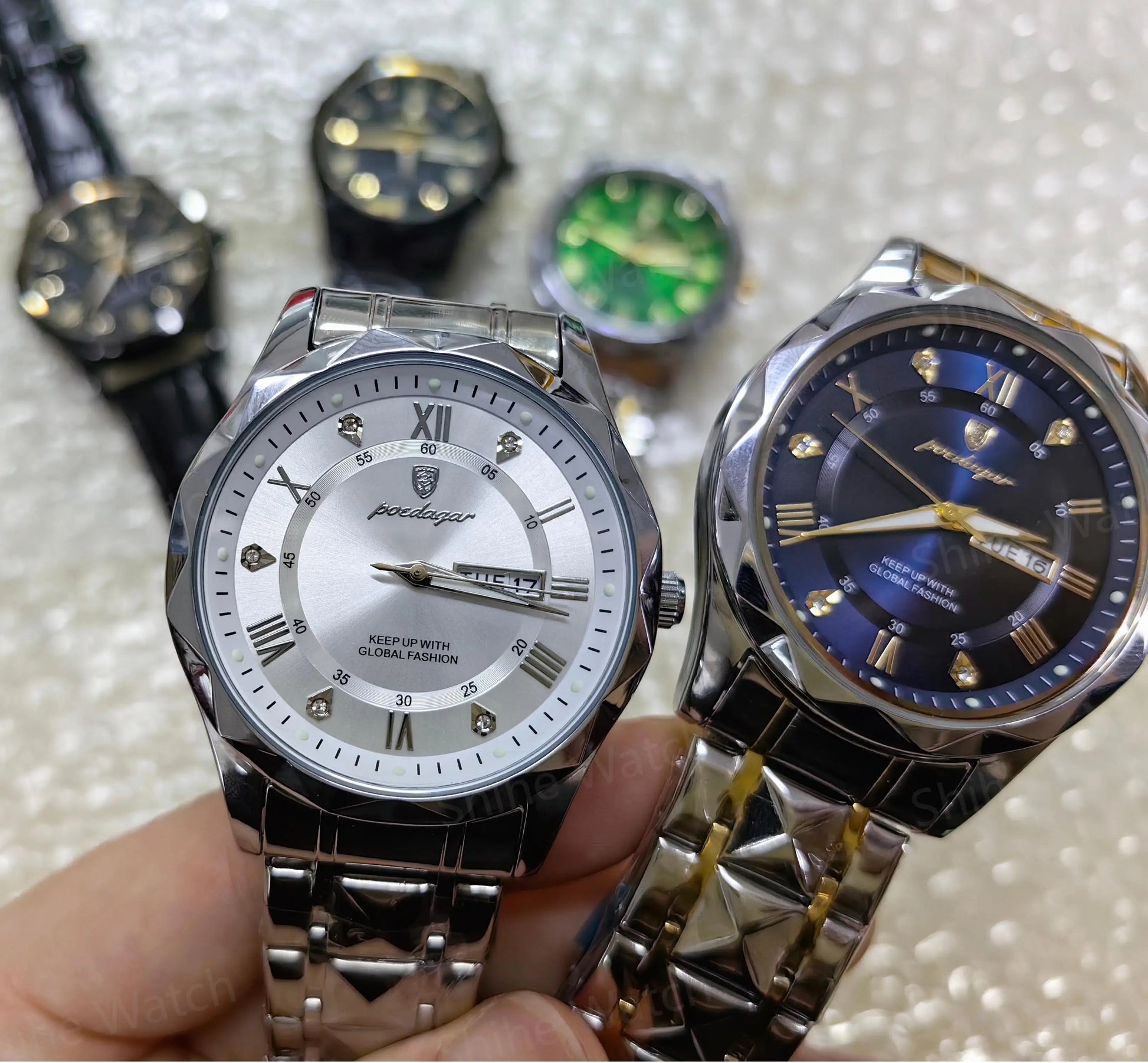 Hc29a12fc2be249f88c81a0c3866869e9t.jpg
