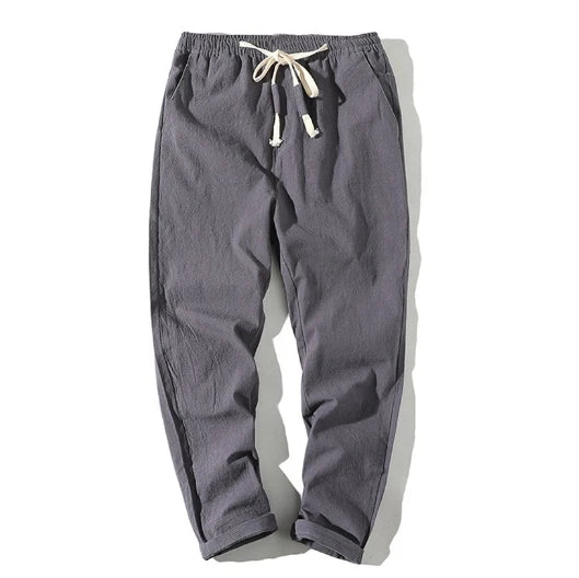 Hc304d9242e544a2a9f006c492cad3417a.png