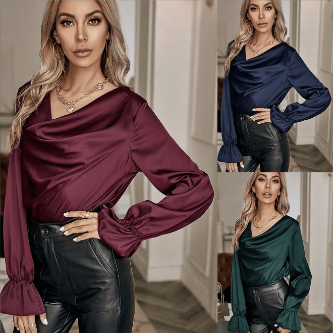 Hc39052bd2f594ae69996c04641c39bbdo.png
