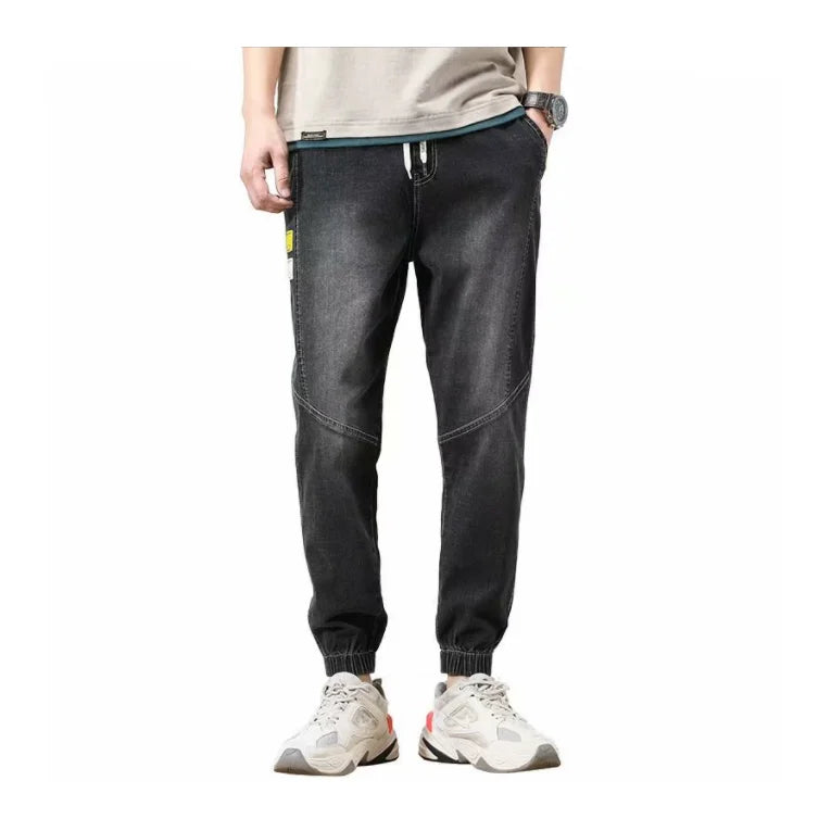 Hc460131788ce4084ac69bd177cbf90f7m.png