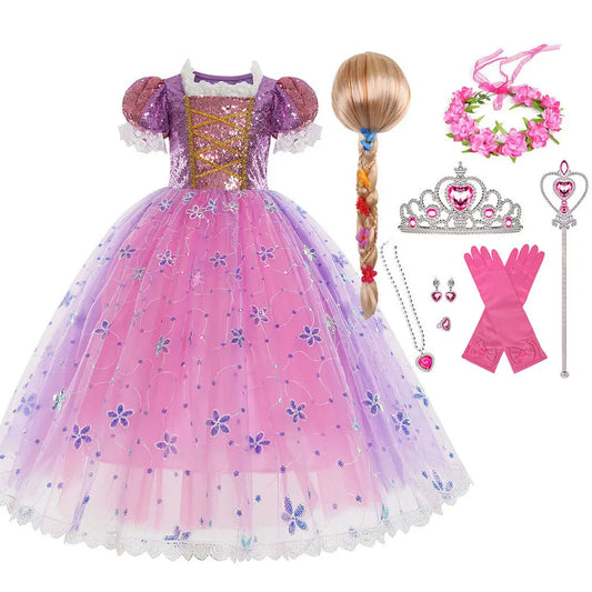 Hc49cbe47acc04f3d854eb9469d68f05cS.jpg