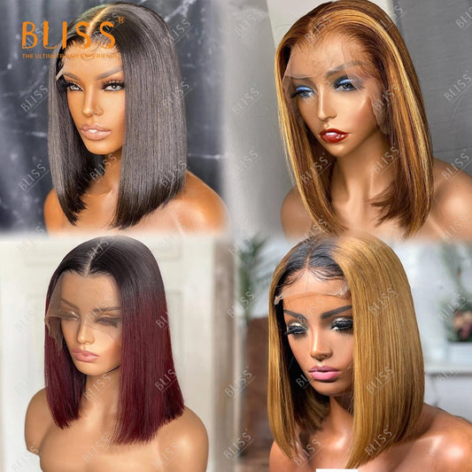Hc63f3bbfd44f40d785af09f8b90754e5h.jpg