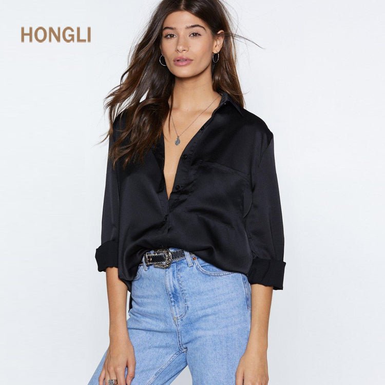 Hc729e7f600f14340a694ed811992200c4.jpg