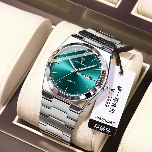 Hc857b7911fbd4f3480bef0d79a6fc2f5P.jpg