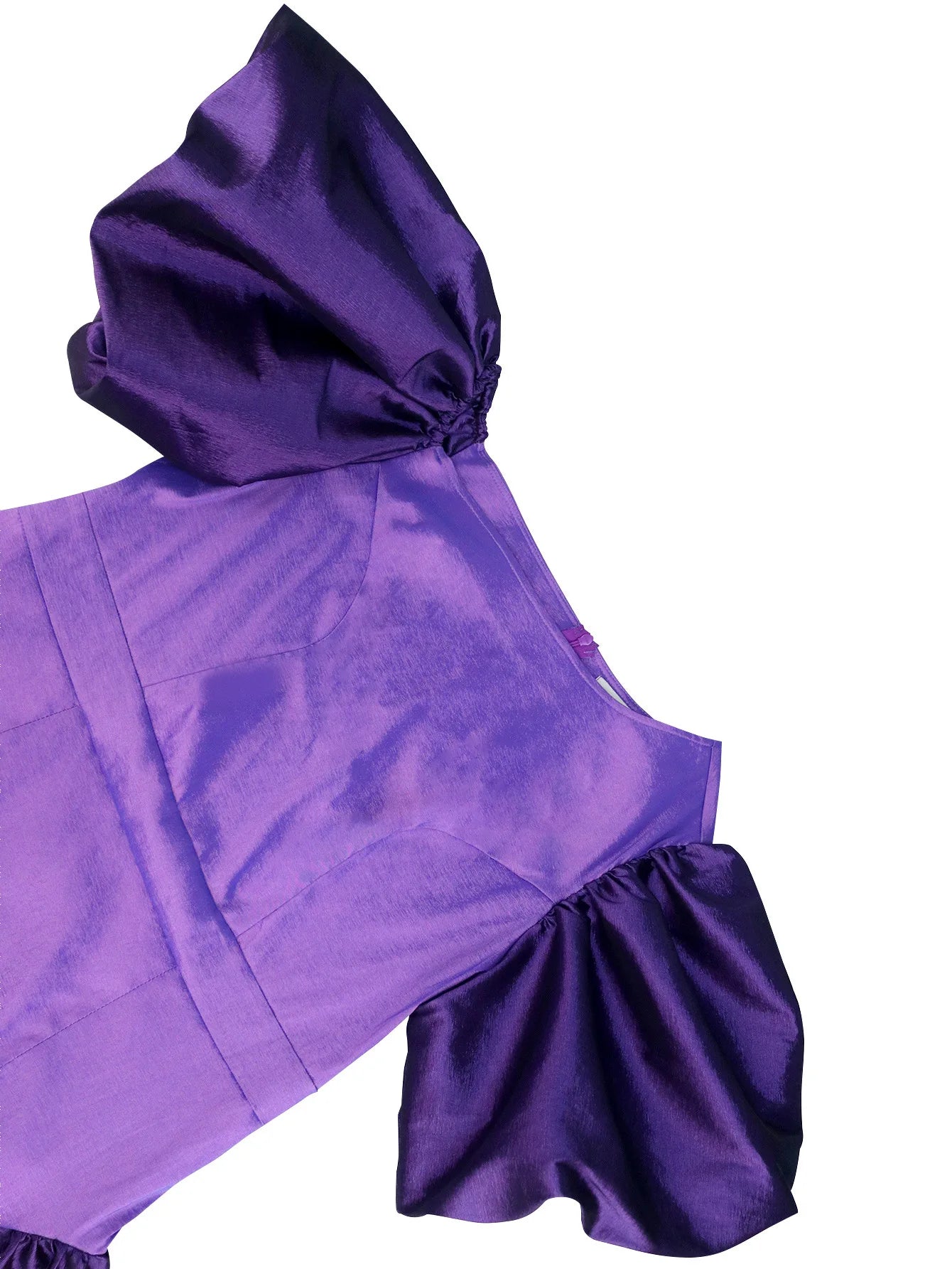 Hca871b193431429e9641b0d5aa394085U.jpg