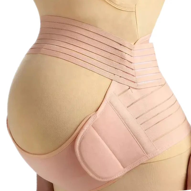 Hcade06977270468baef5f14eceb150fdA.png