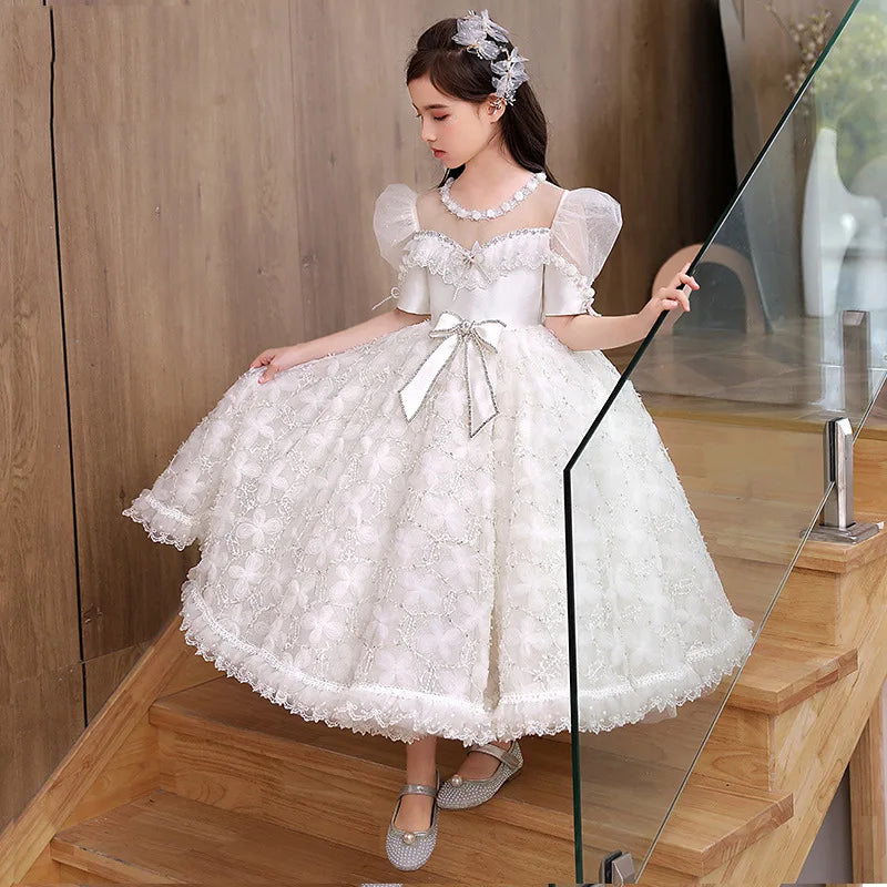 Hcb73ec8ad6b1478d8c8600eb3491a30bZ.jpg