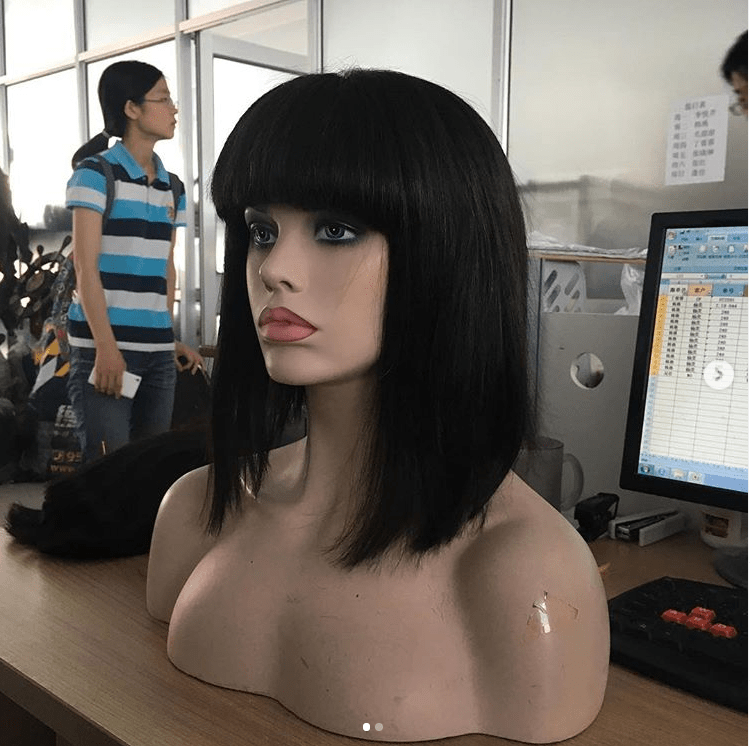 Hcbf0bc74f22241dd80abad22904c85faf.png