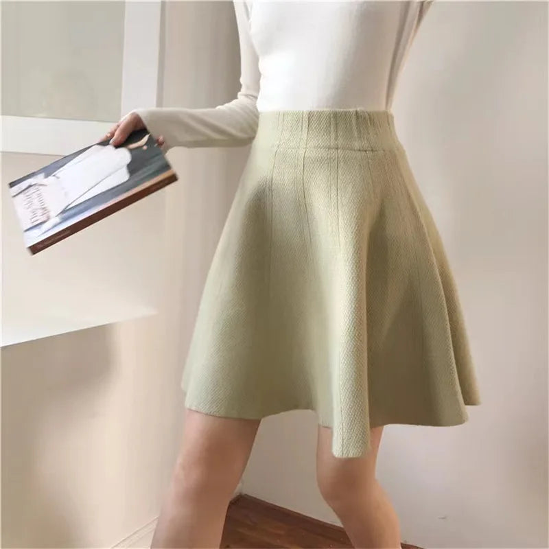 Hcc415c8457a94f5994a804bda5d2f331y.jpg