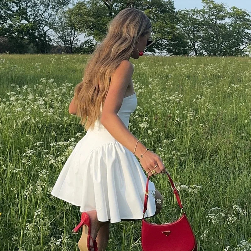 Hce3b05e5e17f462c97e87767e5b54544T.jpg