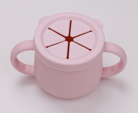 Hd1710b0581584f2c99c4e9abbc9b1807v.png