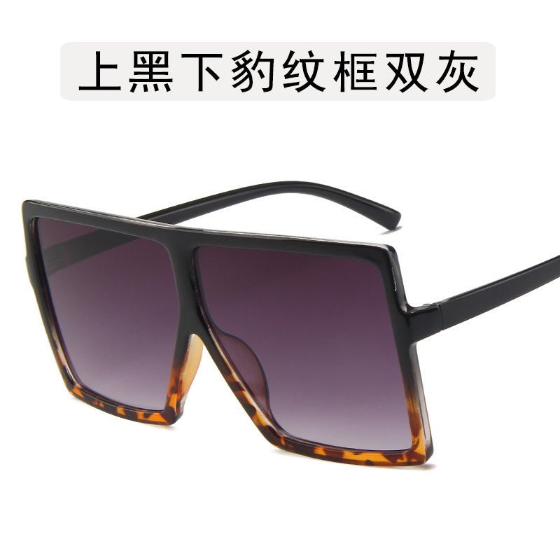 Hd1cc521f3fb341f1bfe031a75acdad752.jpg