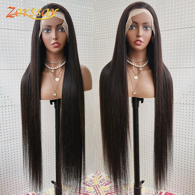 Hd207fba9028e4ebe955afa33719f8b64E.jpg