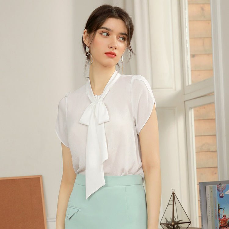 Hd2a7c59e69d545489e29a8db72feff43w.jpg