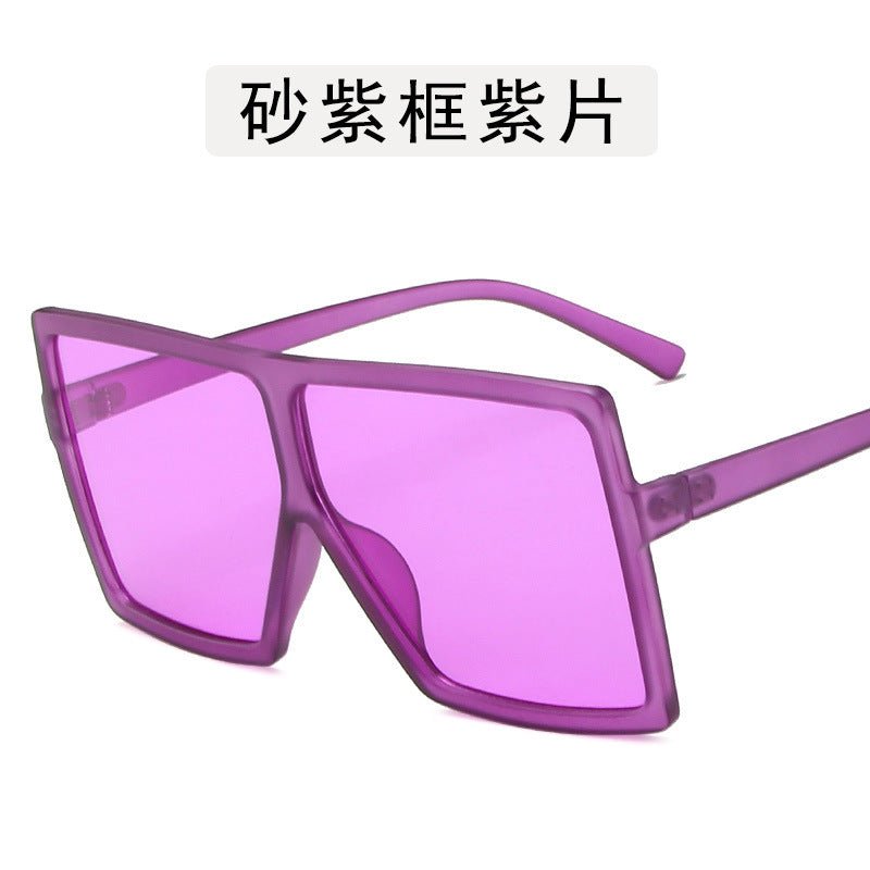 Hd504d9f3a75b4910bec1c91d9faae77az.jpg