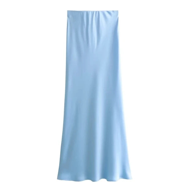 Hd541e6b813a14ae8bb6a84672de4d731F.png