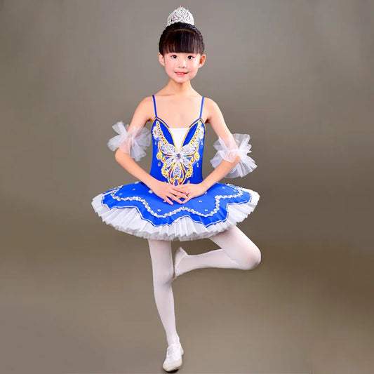 Hd5c95d7be8f7408daeabcda64ae534efQ.jpg