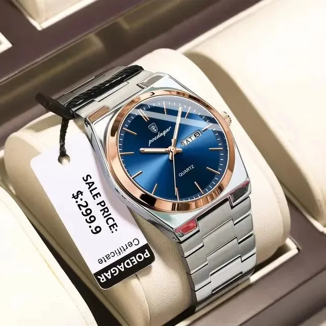 Hd6081869d2a84622b25cc4a9825fb0eaa.jpg