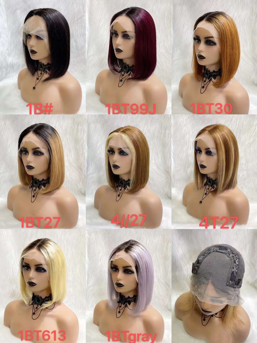 Hd677cc6a525349f6ba9e5fce22149f8aj.jpg