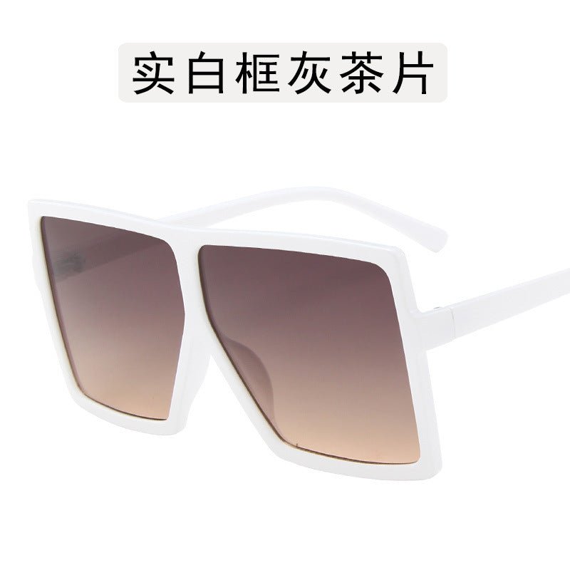Hd6856a3ef29048809245fee66479ffb7h.jpg