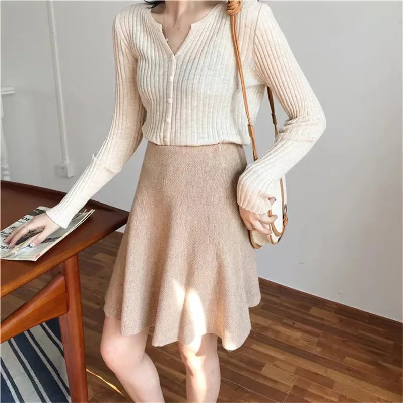 Hd758e4d1b8a9417ab409b4af90c751a1G.jpg