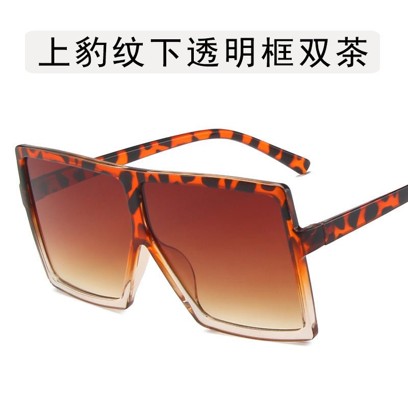 Hd896c73a50da472799503882164b5191M.jpg