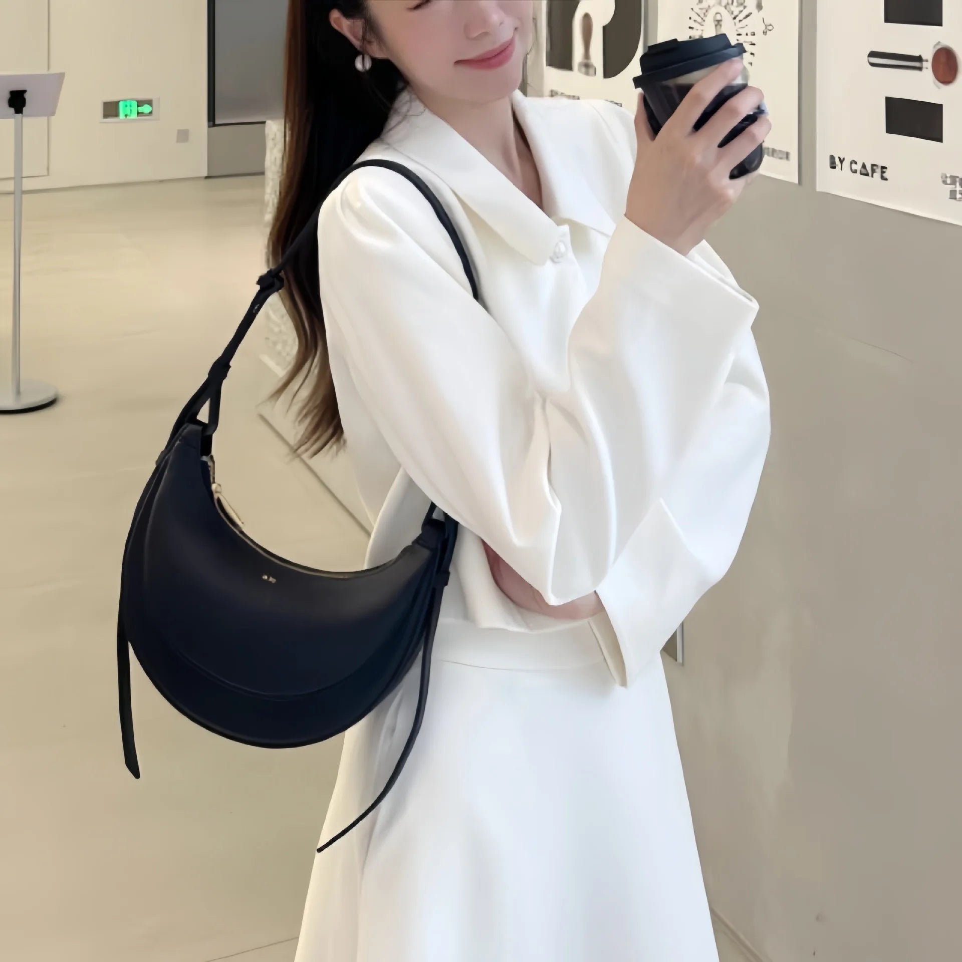 Hd971acc15e9441ca81d42c57a7d27b41D.jpg