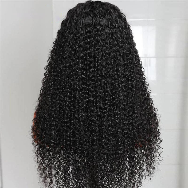 Hd9c320a26ea646579cd9028aed085433C.jpg