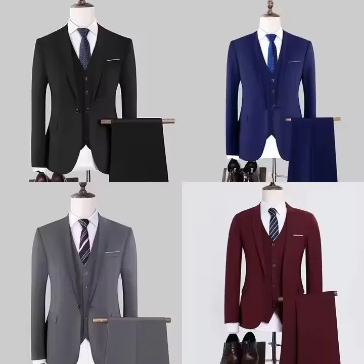 Hda4344857370419ab9bebc73d4f5d9fcF.png