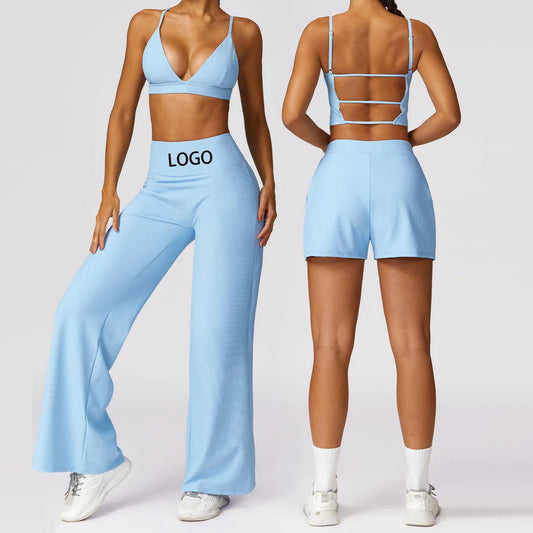 Hde5f91048b324edab18661fb24c51b8f2.png