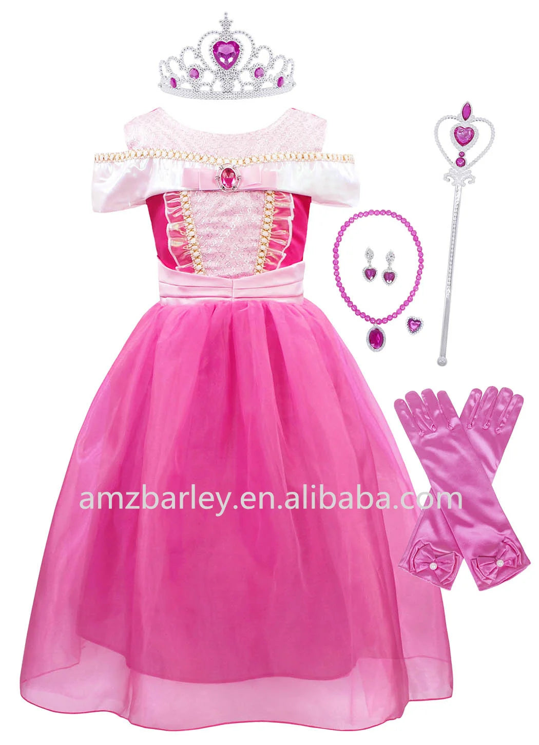 Hdf224d8ba46c409d95d9a0e52c0844a1E.jpg
