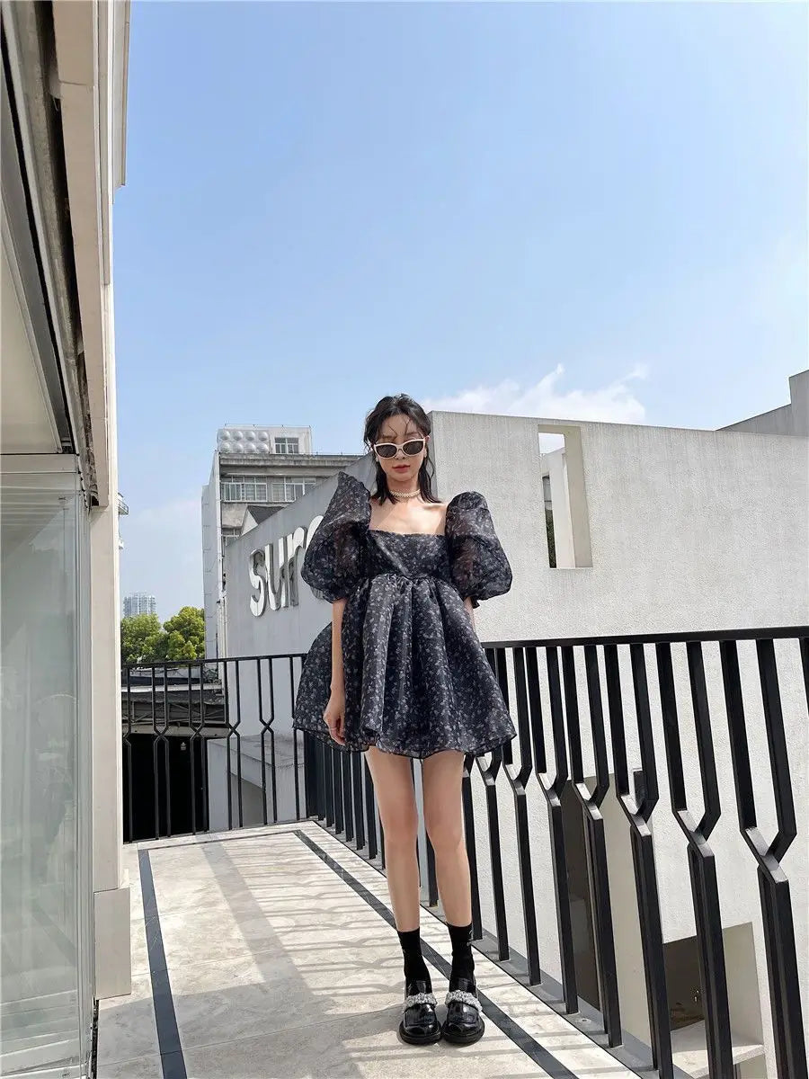 Hdf325c3d690b44678442a68bdc185d72L.jpg