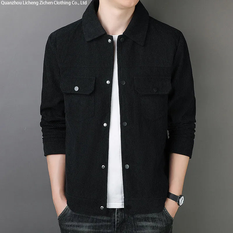 He0519c93a87648d5aacef8425c37bf4df.jpg