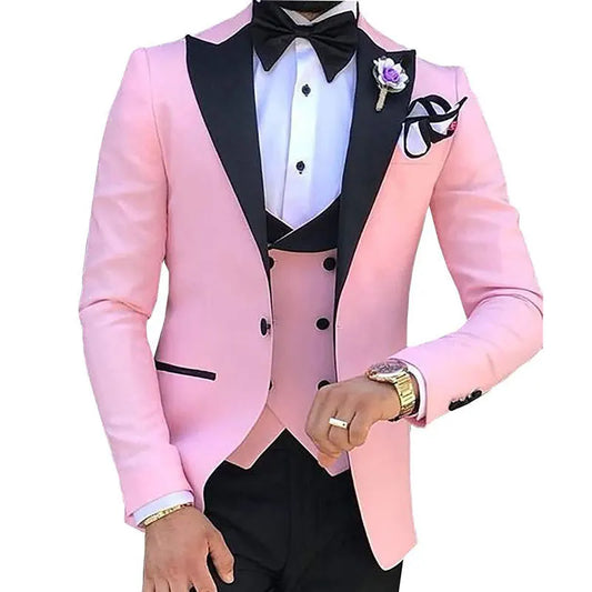 He1bface237644b9a88eb473dc47df4efx.jpg