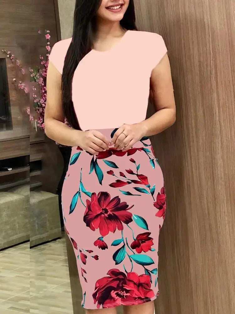 He7ece21ad2fe42ad9ea6a1fc672da2e8K.jpg
