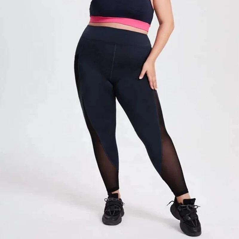 Hea1f4924ae6b4dfc8b5d4b30967dbf8fv.jpg