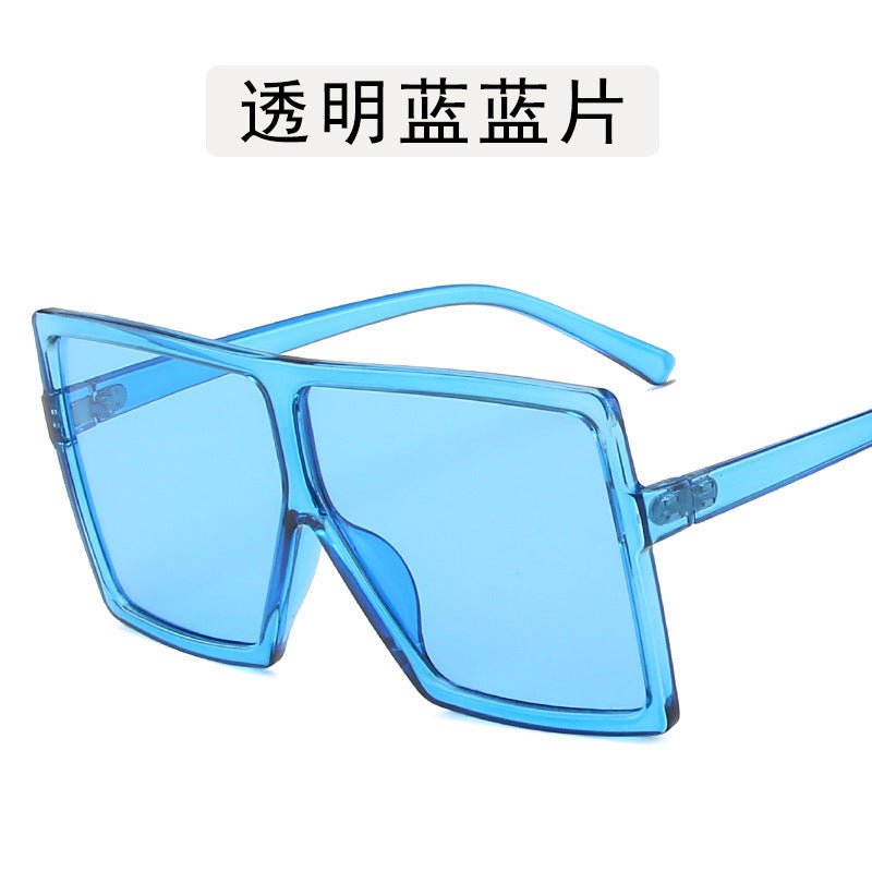 Heddd02d387cb444681a71d9491ca81deS.jpg
