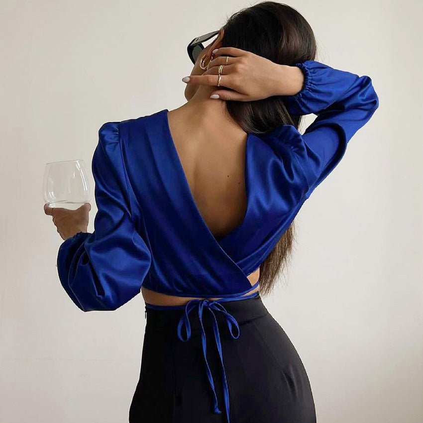Hef4f8a285c6449f09be201f9e6a1b4ccY.jpg