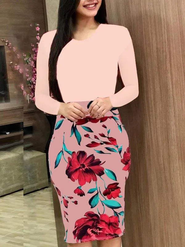 Hf14701283d07472b986781901e40e8da9.jpg