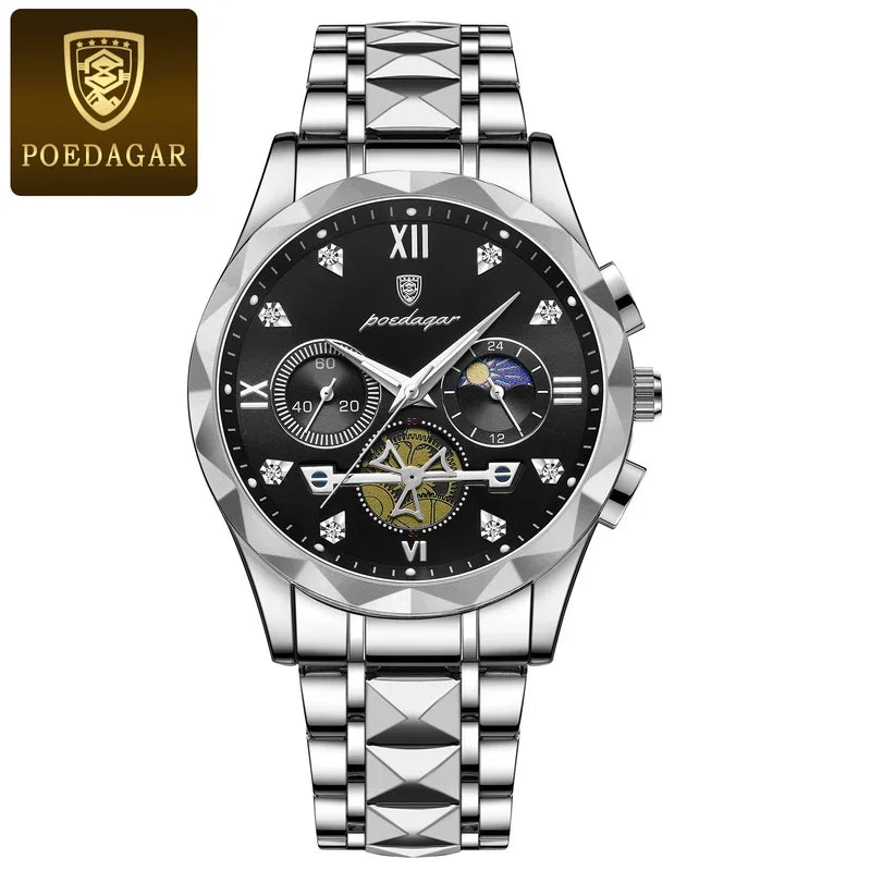Hf3b263aed5f34cc0a22d81e369f249b40.png