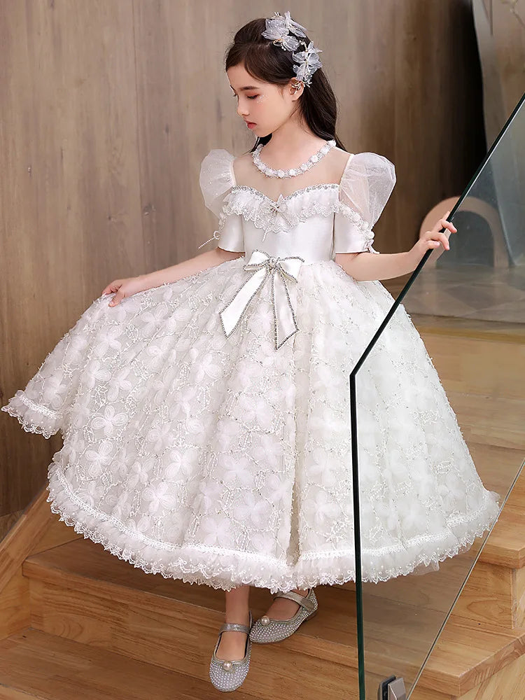 Hf40060b332bc4c4ea7a38d91cb5a1939P.jpg