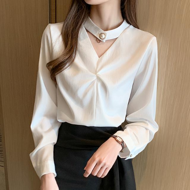 Hf469ad9656ed4b559dfcf130a9e18cc64.jpg