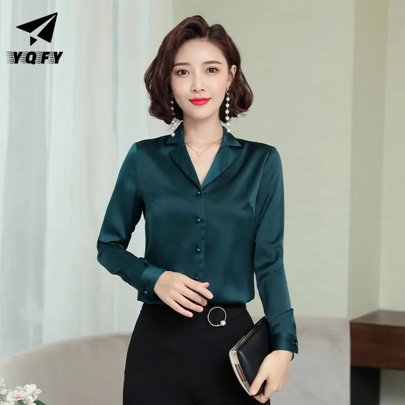 Hf5814e976d7a45e4bee006b9a66699e4Y.jpg