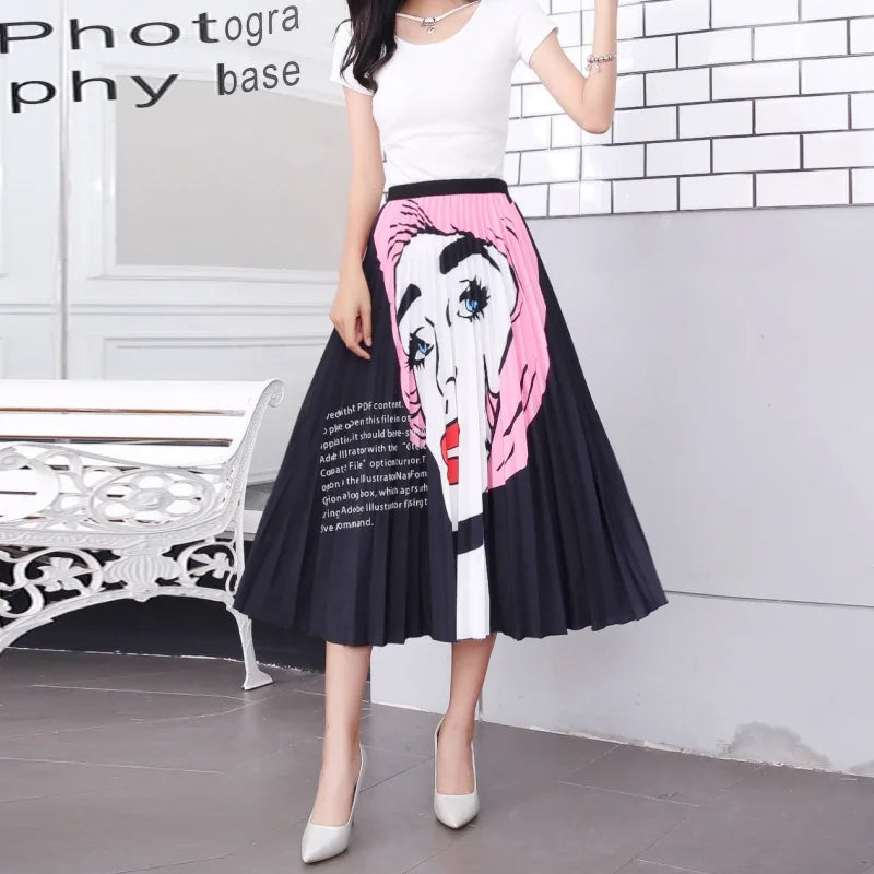 Hf696bea52fa14412b876fb10eb59208bG.jpg