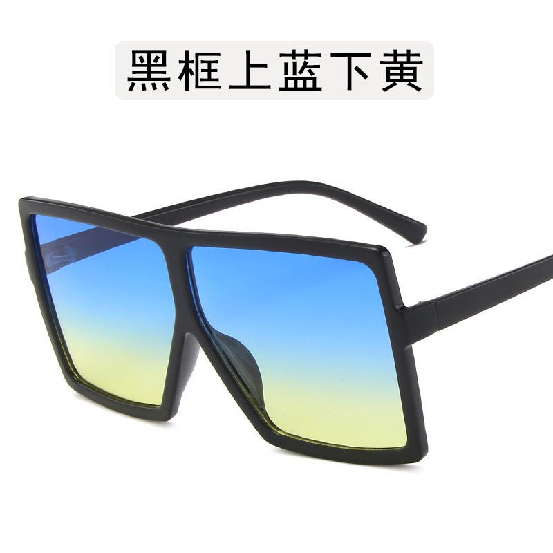 Hf9d7163e233f418396ca877d18bca6abl.jpg