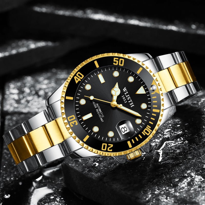 Hfd331d57bdc74aaab893e3112bee1781n.jpg