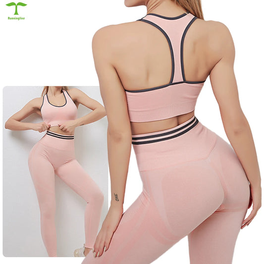 Hfd50b228cc5a47ae96d238a21433b63e3.jpg