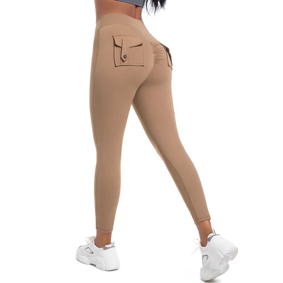 Hfdbde2a2ff1445e98c235744fdeb0f1bH.jpg